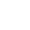 car-wheel