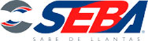 Seba