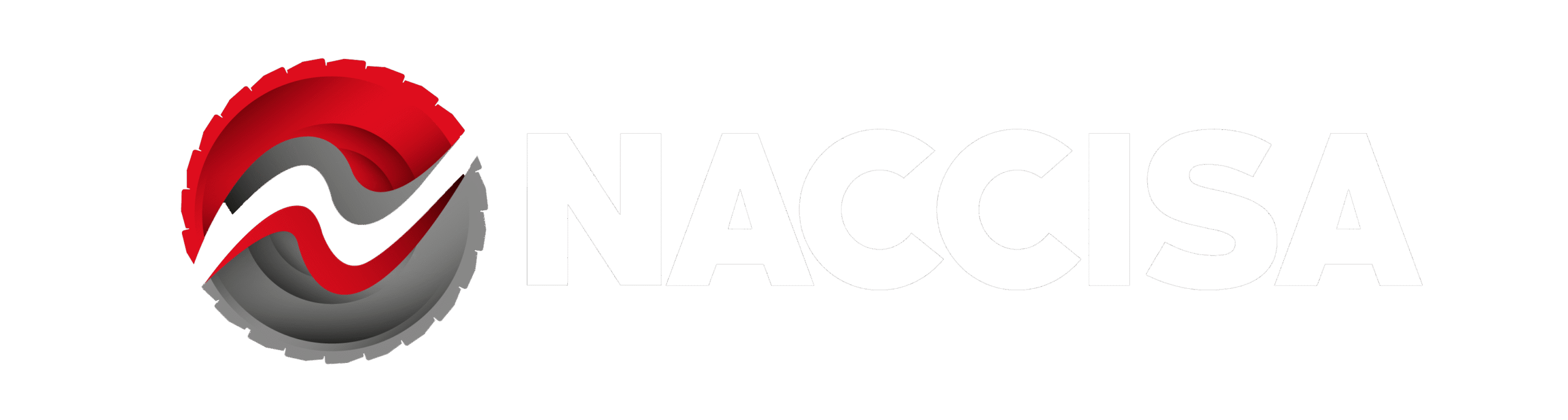 Naccisa